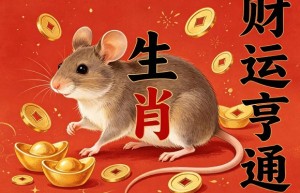 二九合三起一六，午夜钟声更夫敲指是代表什么生肖，深挖优选释析研判