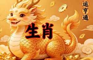 驰骋少场打一准确生肖，深度释析词汇本意