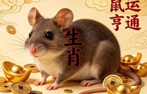 辞旧岁一出猴红指代表什么生肖，严择精准谜题落地