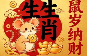 四海五湖全翻新，努力经营百事和。一九挣得开出来，三三得九旺两头猜打一最佳正确生肖，成语精讲权威探谜