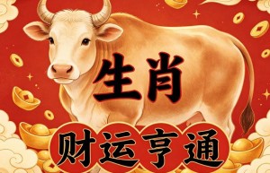 狗随梗上打三回，心猿意马何中叹打一最佳生肖，优选释析答案谜题