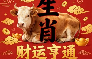 荷伞佳人，红袖临风。荷作罗伞掩芳容。仙姿婉约，云袂飘飏。一缕清风曳袖踪。打一准确生肖，释析成语核定释义