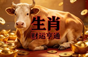 今期生肖三四开，六蛇马来本期开打一精准什么正确生肖，规范成语答案释析