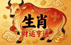 秀才，三年不中。天生穷相。零爆打一准确生肖，成语精讲权威探谜