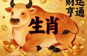 十冬腊月指是代表什么生肖，优选释析答案谜题