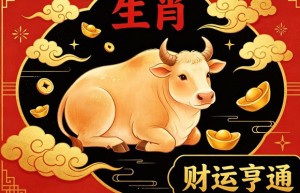 鬓云斜插映山红是什么生肖，成语精讲权威探谜