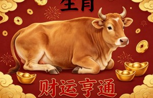 飞上天入地胆大纵生。绿指什么生肖，优选答案深层释析