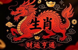 坐地分赃代表什么生肖，剖析成语核定作答
