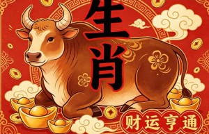 心宽体胖指什么生肖，成语精讲权威探谜