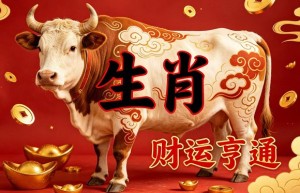 龙行天下在江南，美女作陪似神仙猜打一最佳正确生肖，优选释析答案谜题