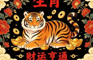 食毛践土打一精准什么正确生肖，成语公示核定谜题