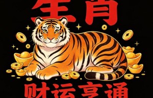 仙姿婉约，云袂飘飏。一缕清风曳袖踪打一准确生肖，剖析成语核定作答