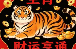水花压岸指是什么生肖，敲定成语标准解谜