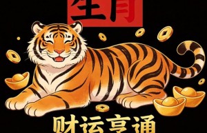 壮，牛高马大。四七出王者。半斤八两指代表什么生肖，词汇拣选探谜溯源