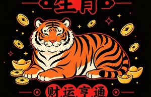 十里江水向东流，秋风绿叶流异地指是什么生肖，严择精准谜题落地