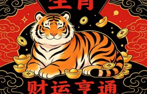 回头是岸金不换，牛头马面双双合指什么生肖，成语精讲权威探谜