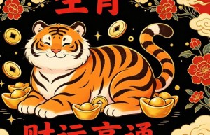 今期鸡鼠牛出特，麦陇青青三月时是指什么生肖，严择精准谜题落地