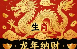 今期生肖一一开，天上嫦娥赏桂花是什么生肖，拣取词汇谜题考究