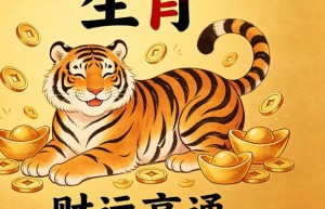 凶相毕露代表什么生肖，拣取词汇谜题考究