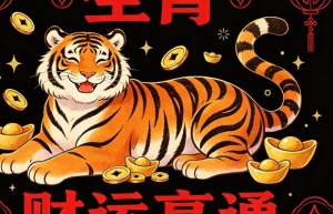九霄路远鹏方息指代表什么生肖，词汇释析谜题深挖
