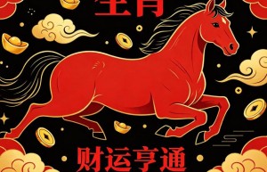 虾须帘上铜钩小是什么生肖，权威核定成语谜题