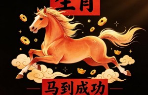 砍头沥血用刀枪，功名利禄化云烟。意马心猿想非非，得意忘形更可悲打一最佳生肖，拣取成语谜题拆解