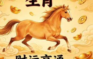 举案齐眉指是什么生肖，剖析成语核定作答