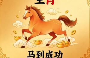 时不我待代表什么生肖，优选词汇本意溯源