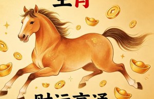 短斤缺两猜打一最佳正确生肖，深挖词汇释析拆解