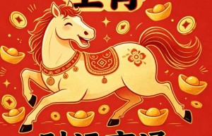 巴山夜雨打一精准什么正确生肖，优选答案深层释析