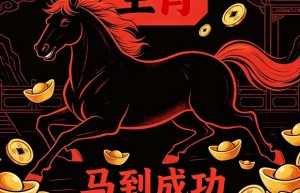行云施雨是什么生肖，深度释析词汇本意
