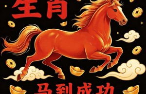 草原上七见牛羊，执掌朝纲有主见是指什么生肖，深挖词汇释析拆解