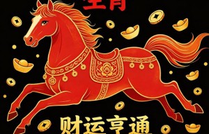 膝语蛇行指是什么生肖，拣取成语谜题拆解
