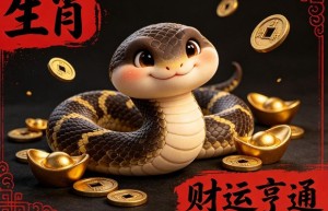 白虎关前把守严，十二生肖我为先指是代表什么生肖，成语公示核定谜题