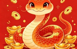 来分牛排，八分熟再来一杯红酒指什么生肖，成语公示核定谜题