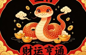小小身躯洞中藏，灵活跳跃尘土扬。顺天开头必有九，老鼠出洞送公主指代表什么生肖，优选答案深层释析