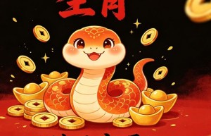 九竅可风坛墠暖，一曲威音非律吕打一最佳生肖，规范成语答案释析