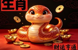 欲钱看裁缝的家当是指什么生肖，成语精讲权威探谜