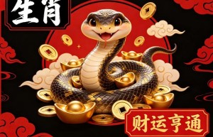 闲坐云间、煮茶静品。闲倚云边坐石台。杖伴幽人、落叶清幽。清茶袅袅暗香来。指什么生肖，剖析成语核定作答