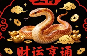 杏花向日红匀脸打一准确生肖，优选释析答案谜题