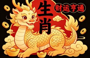 佳人折梅，倩影娉婷。疏影横斜暗香牵。石径幽然，疏枝含香。一簪春色落云烟。打一最佳生肖，优选答案深层释析