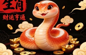 山中无虎我为主，老鼠坐阵最扬巍打一准确生肖，词汇拣选探谜溯源