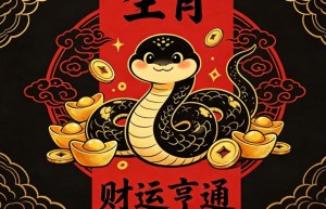 今期生肖三八开，狗打老鼠无功劳打一最佳生肖，释析成语核定释义