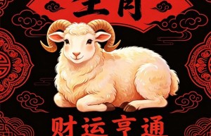 黑驹奔跃，山石横斜。石畔幽丛草木生。筐篮静置，郊野驰行。筐器闲依芳草处。指是什么生肖，答案释析拆解成语