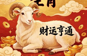 玉梅花底旧青灯指是代表什么生肖，敲定成语标准解谜