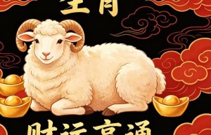 边鸿怨处迷霜久，阳春蹋尽西风起打一精准什么正确生肖，词汇释析谜题深挖