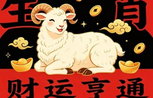 尘里行人早晚休，谋帅难居郤縠先打一精准什么正确生肖，优选答案深层释析