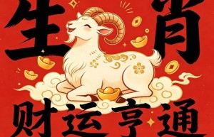 一代天骄指是代表什么生肖，严择精准谜题落地