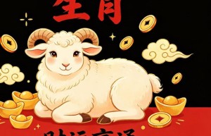 窗外大雨满一地，四更灯火五更鸡指代表是什么生肖，剖析成语核定作答