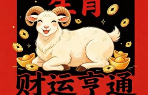 本期重马相伴来，龙马同事发大财指是代表什么生肖，优选答案深层释析